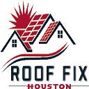 Roof Fix Houston logo
